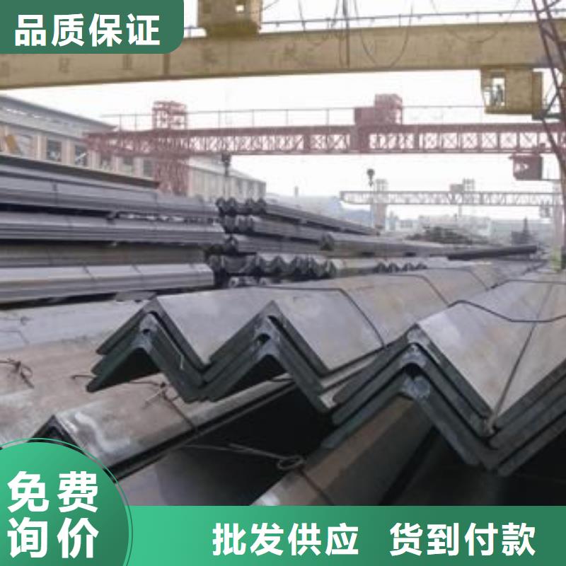 Q345B方矩管-客戶一致好評