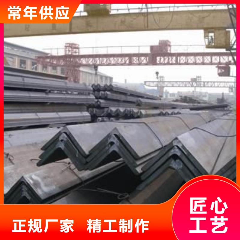 Q345B方管全國銷售點