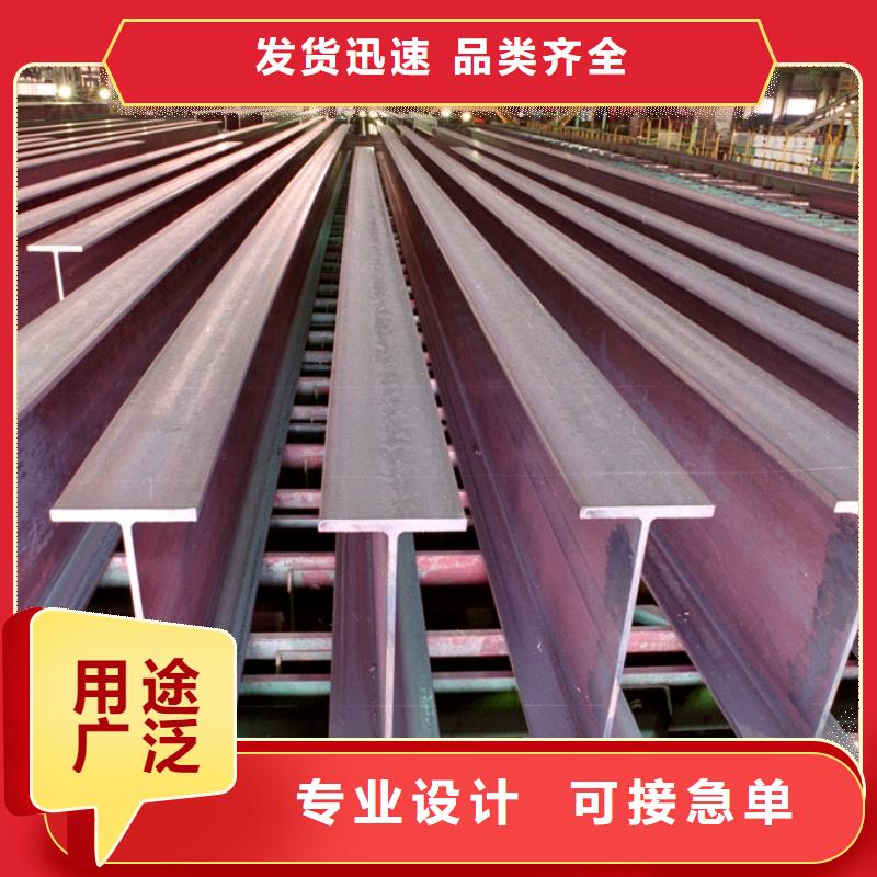 2025新价格##Q355B无缝方矩管厂家##电话咨询