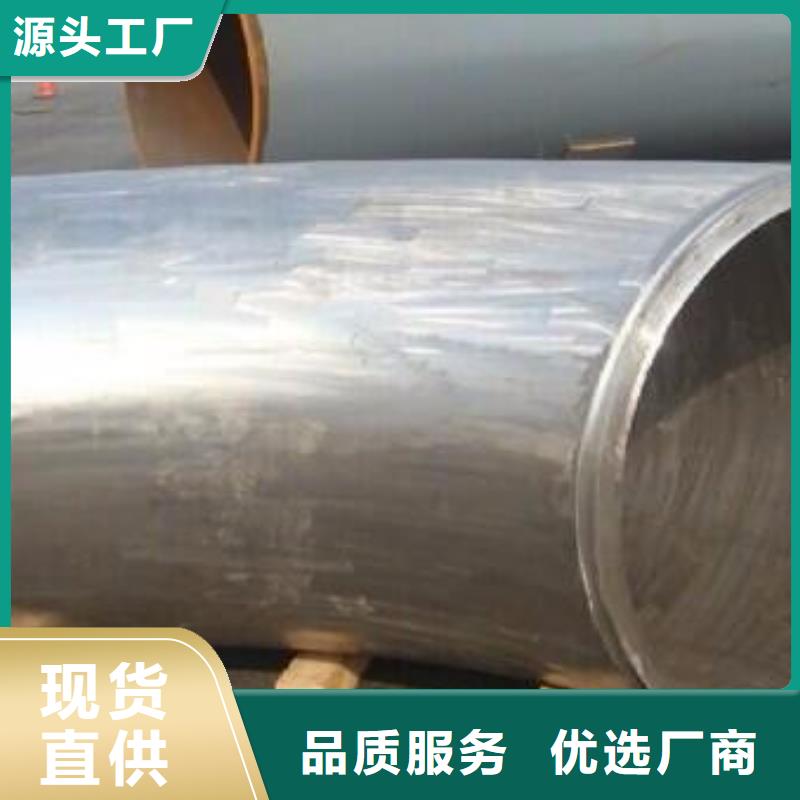 Q345B大口徑方管實力廠家，讓您放心