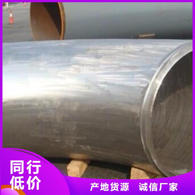 價格合理的優(yōu)質(zhì)20#方矩管生產(chǎn)廠家