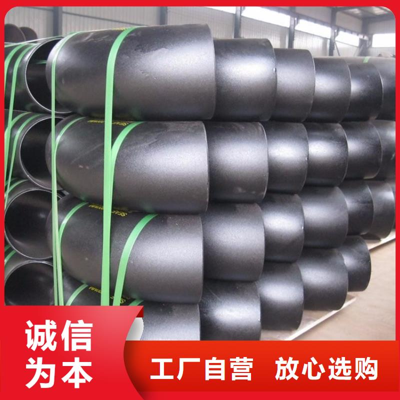 Q355E方管价格低交货快