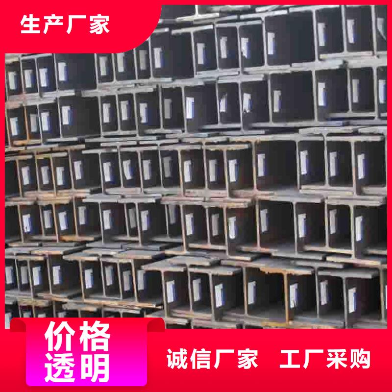 Q345B低合金无缝方管厂家价格便宜