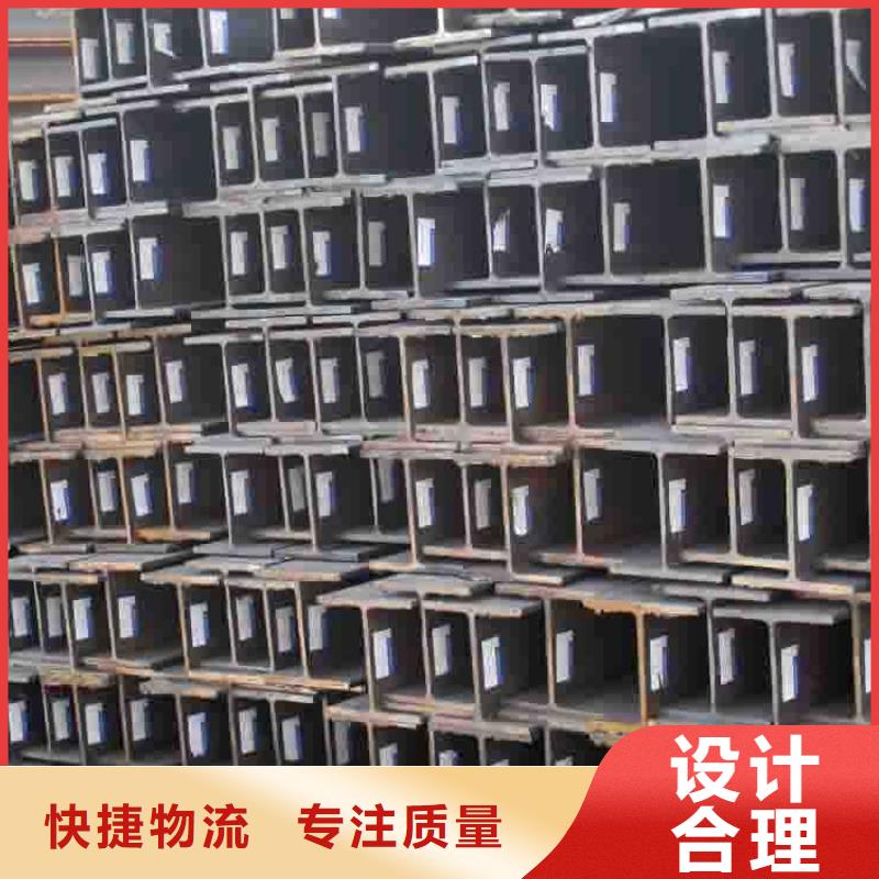 Q345B大口径方管-实力商家