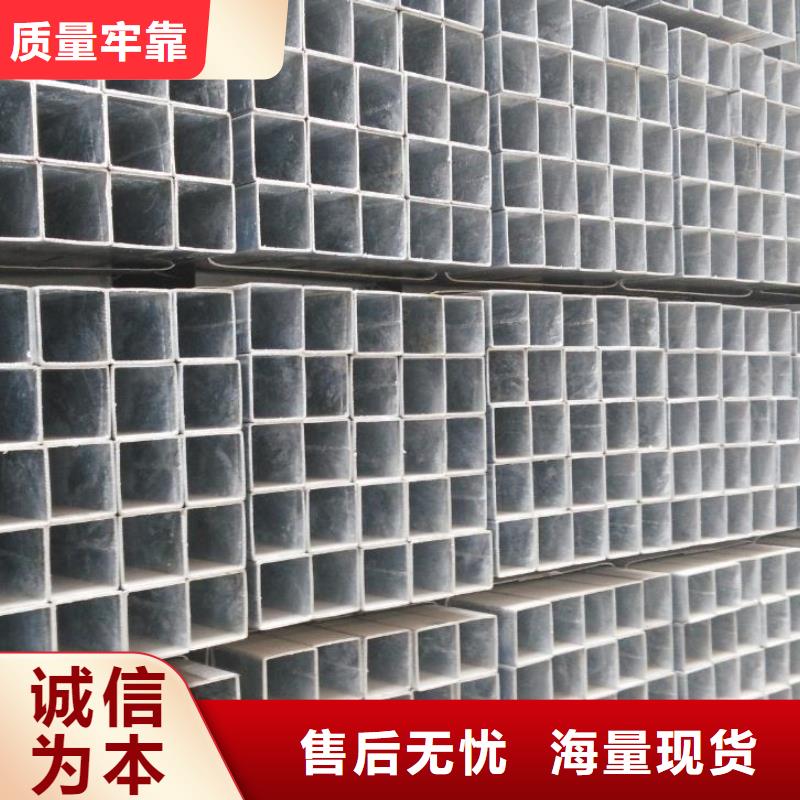q355b無縫管廠家質(zhì)量優(yōu)Q355B無縫鋼管現(xiàn)貨供應(yīng)
