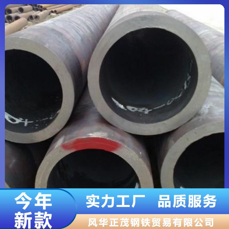 Q345B方矩管-客户一致好评