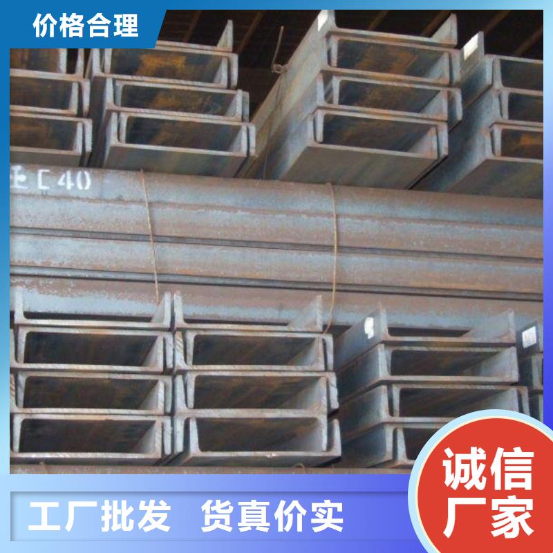 16Mn無縫方矩管多家合作案例