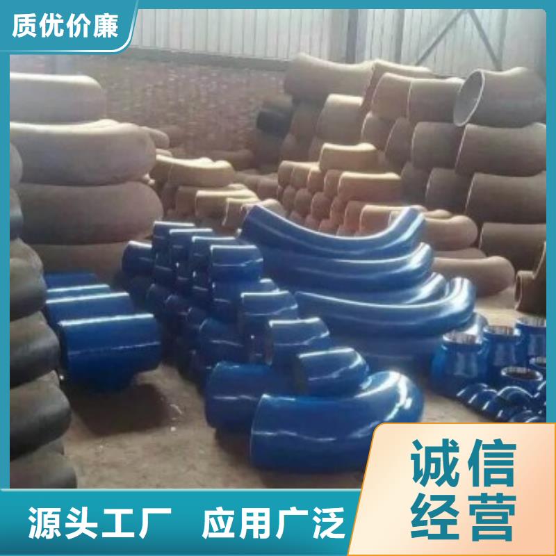 采購Q345B方矩管認準風華正茂鋼鐵貿易有限公司