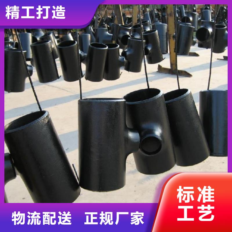20#方管供應廠家