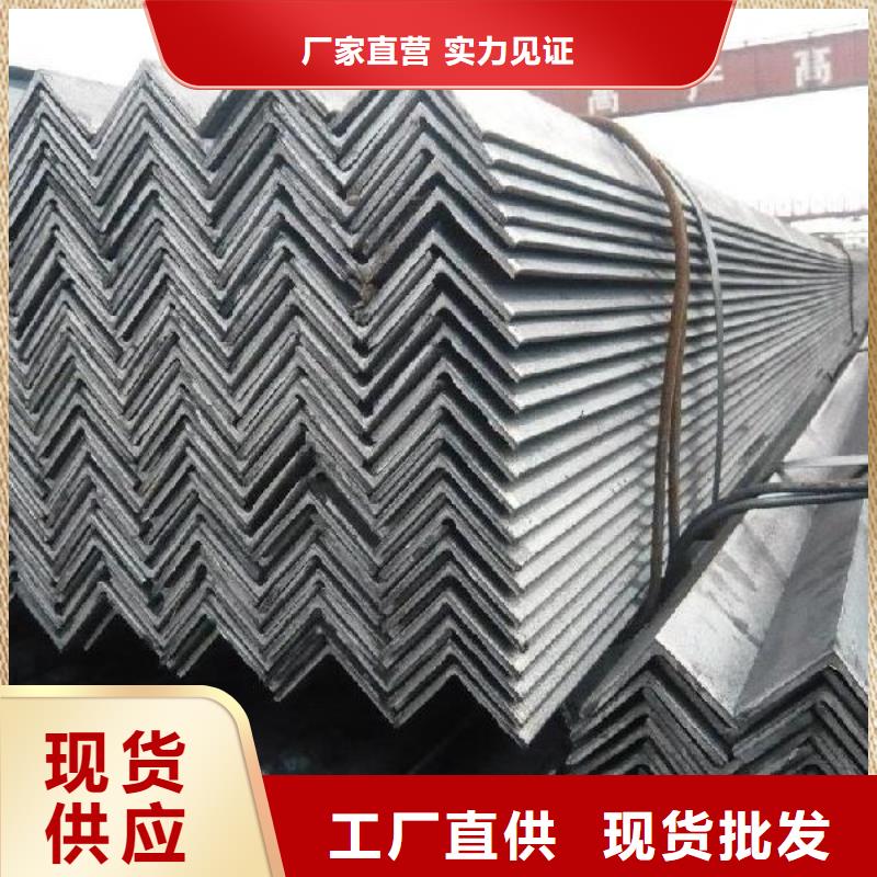 生產(chǎn)Q355B無縫方管的供貨商