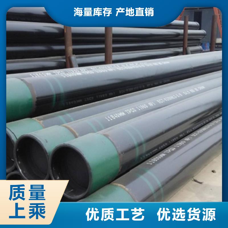 Q345E方矩管購買注意事項