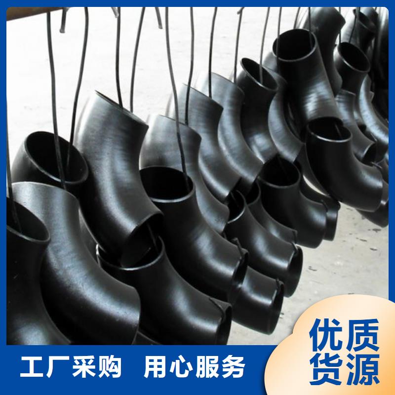 Q345B低合金无缝方管-为您