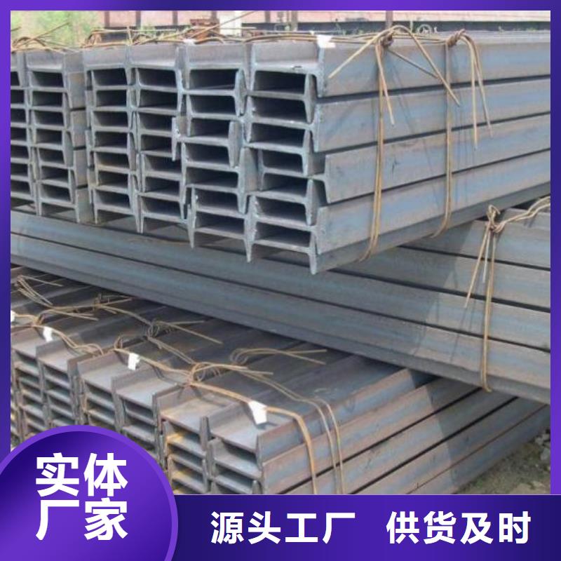 Q355B無縫方矩管產(chǎn)品就是好用