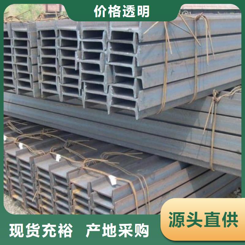 采購(gòu)Q345B無(wú)縫方管必看-廠(chǎng)家直銷(xiāo)