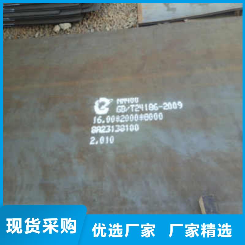 Q345B低合金无缝方管厂家价格便宜