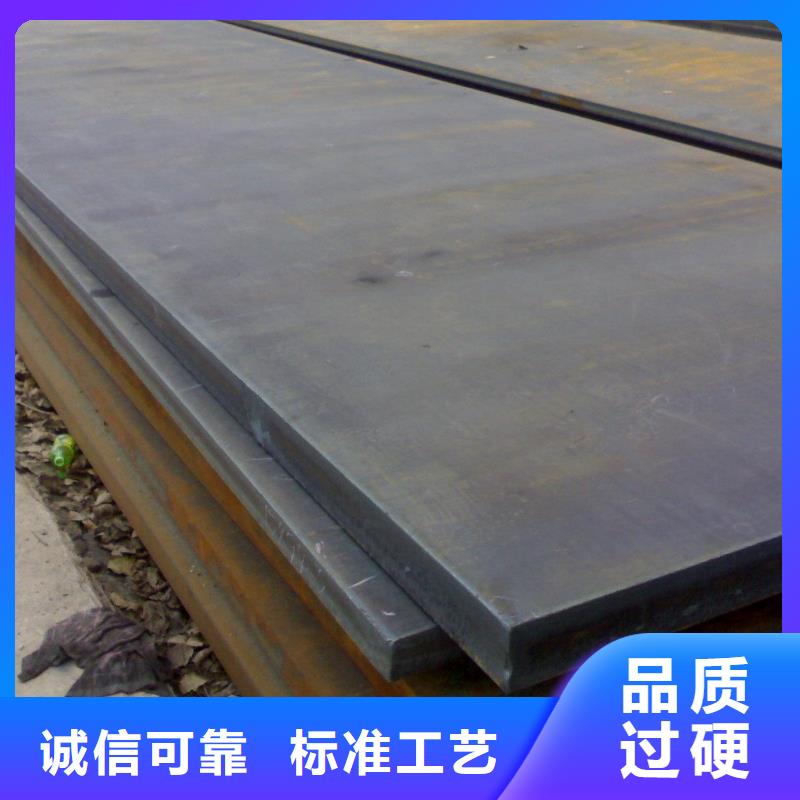 Q355D方管_價格優(yōu)