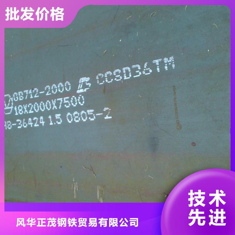 p91无缝钢管支持定制