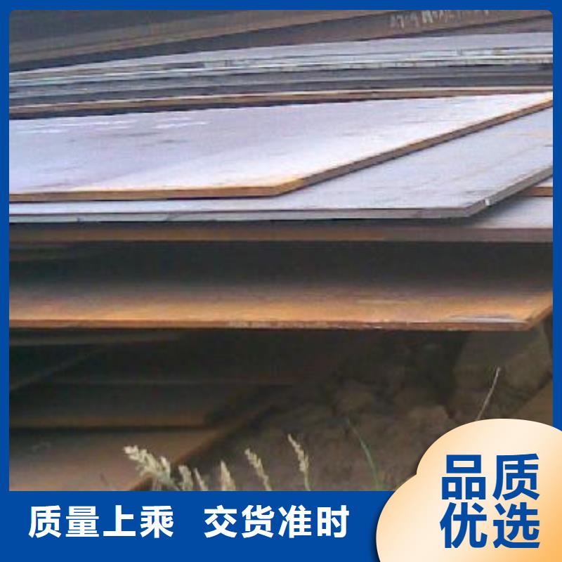 供應(yīng)Q345B方矩管_誠(chéng)信廠家