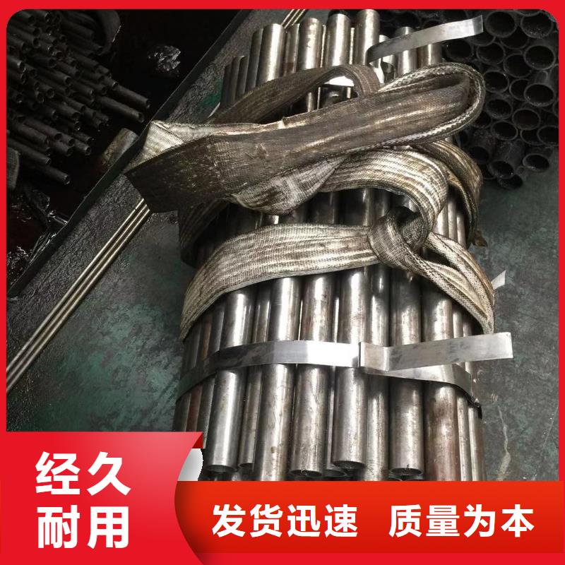 賣Q345B大口徑方管的廠家