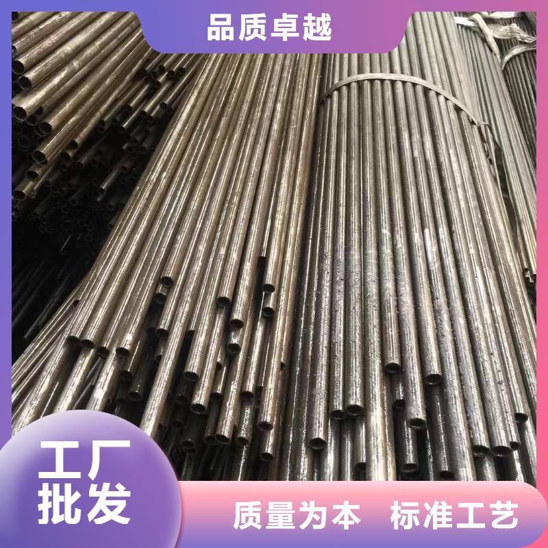 Q345B大口徑方管實力廠家，讓您放心