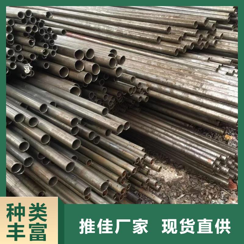 在銷售Q355B無縫方矩管的廠家地址