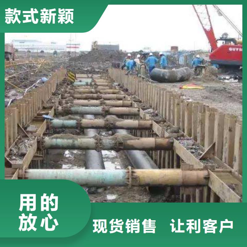 生產(chǎn)16Mn無縫方矩管_精選廠家