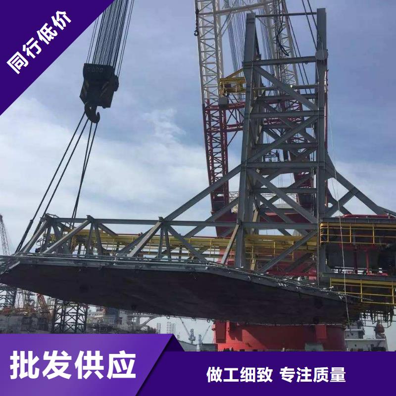 Q355B方矩管廠家值得信賴