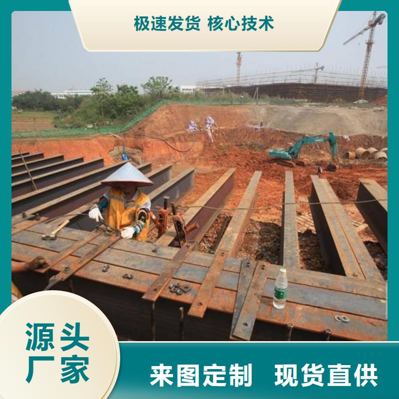 Q355D無(wú)縫方管源頭直供廠家