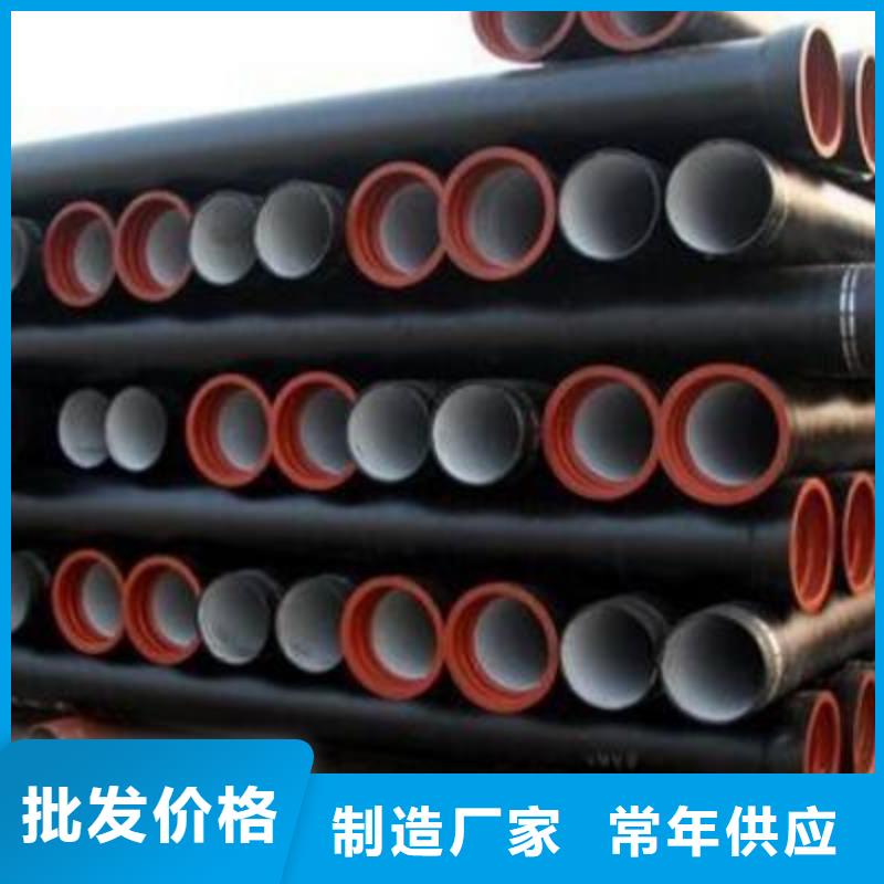 常年供應(yīng)Q355B無縫方管-價(jià)格優(yōu)惠