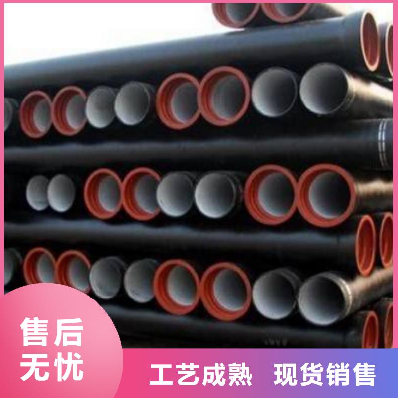 20#方矩管批發(fā)價(jià)格