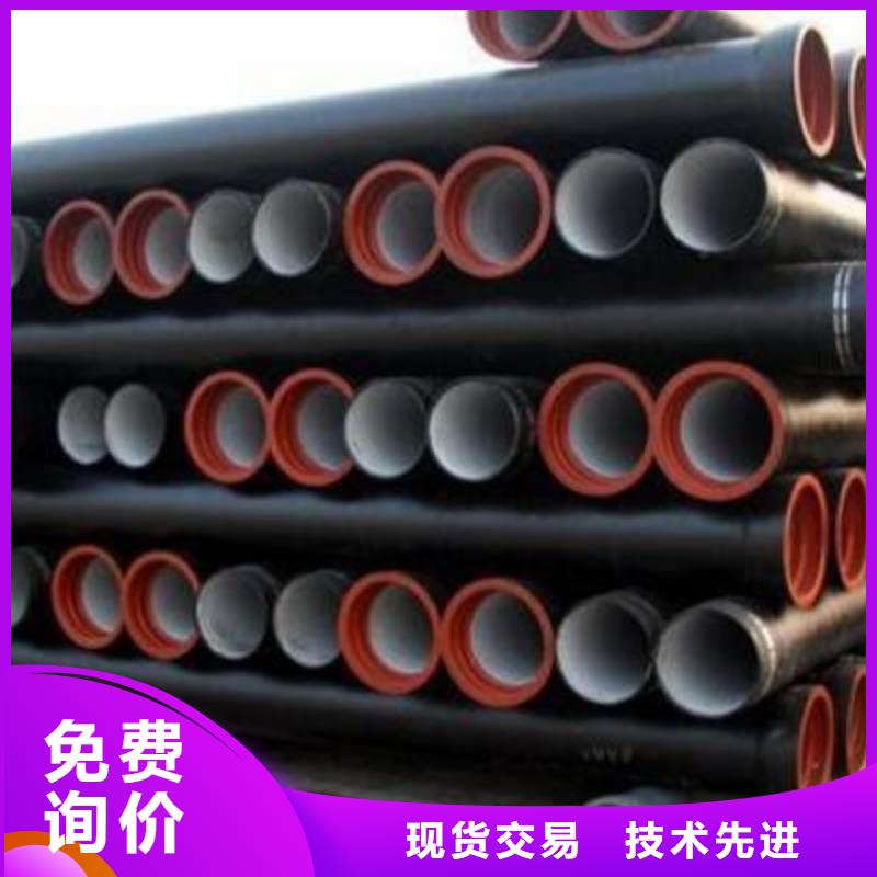库存充足的Q355B无缝方管销售厂家