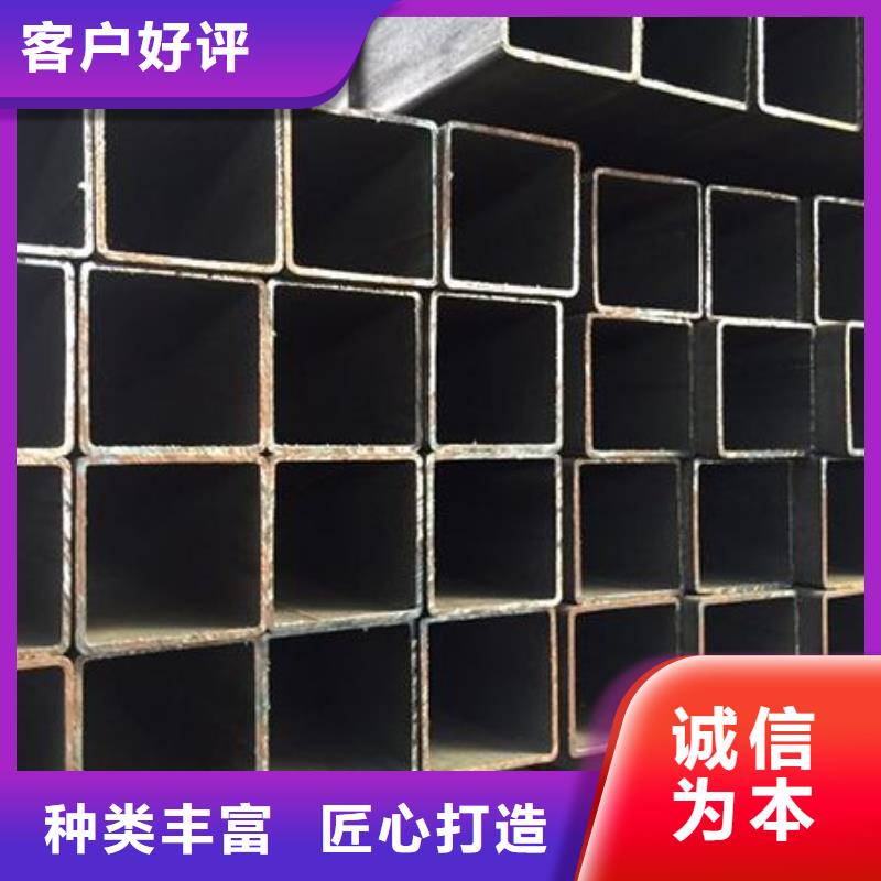 Q355E方管廠家特惠