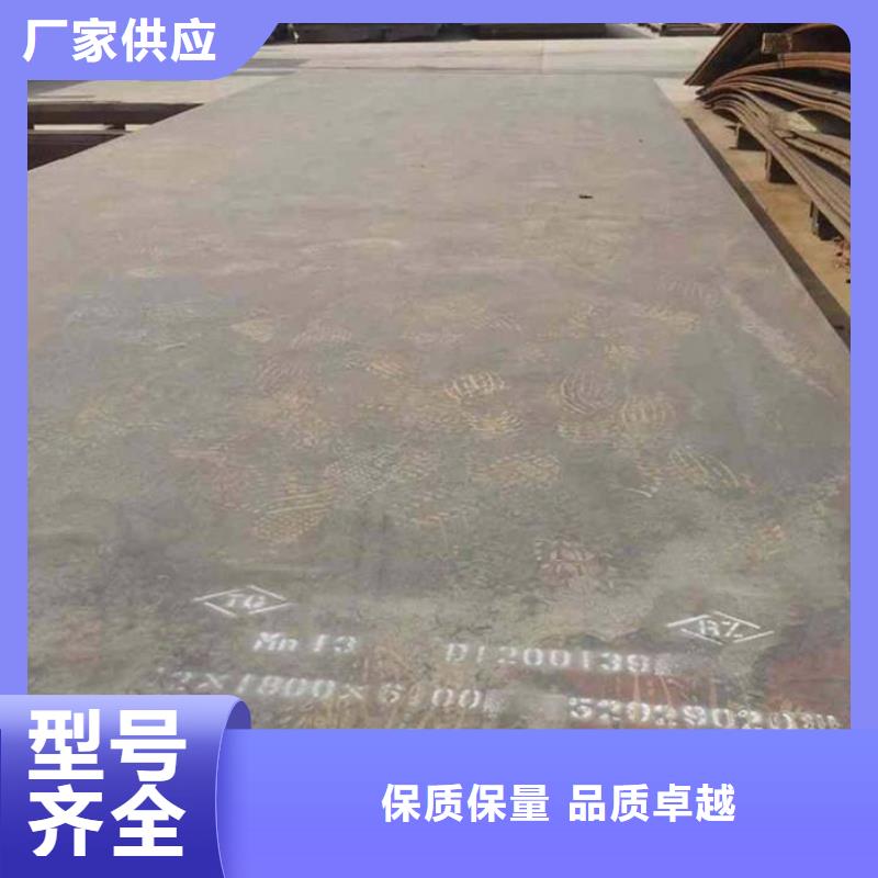 Q345B大口徑方管廠家-可來(lái)廠參觀