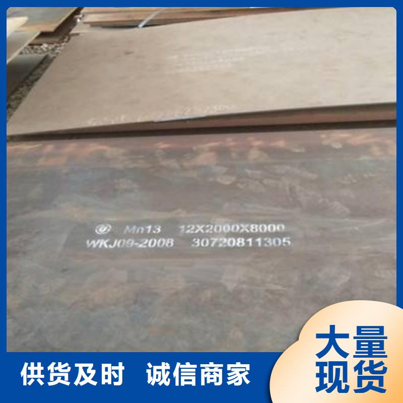 常年供應(yīng)Q355B無縫方管-價(jià)格優(yōu)惠