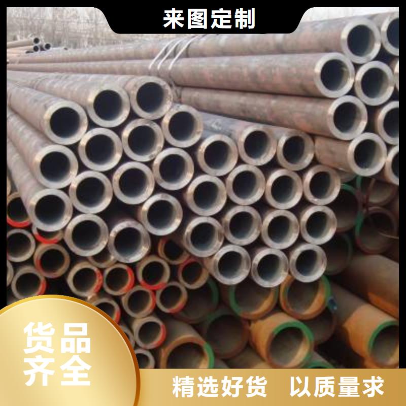 Q355E方管价格低交货快