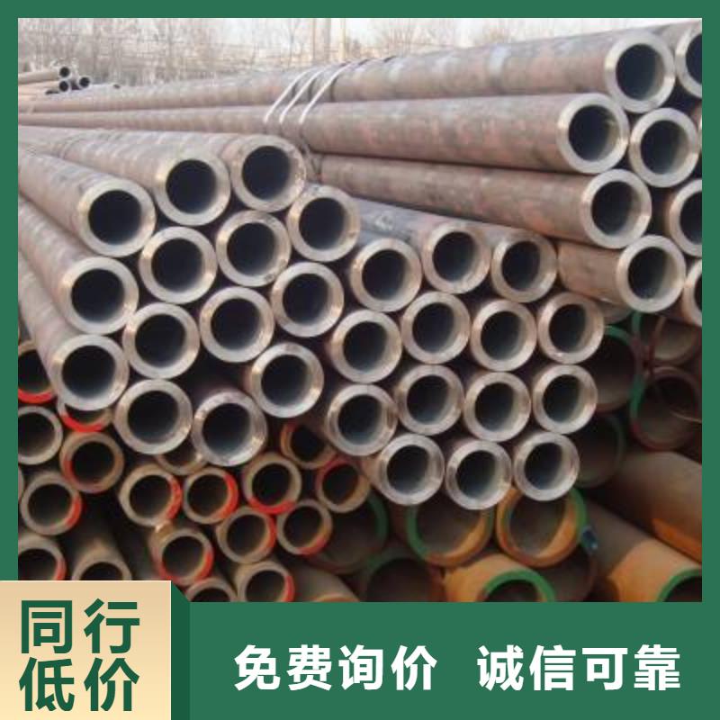 欢迎选购##Q345B方管厂家