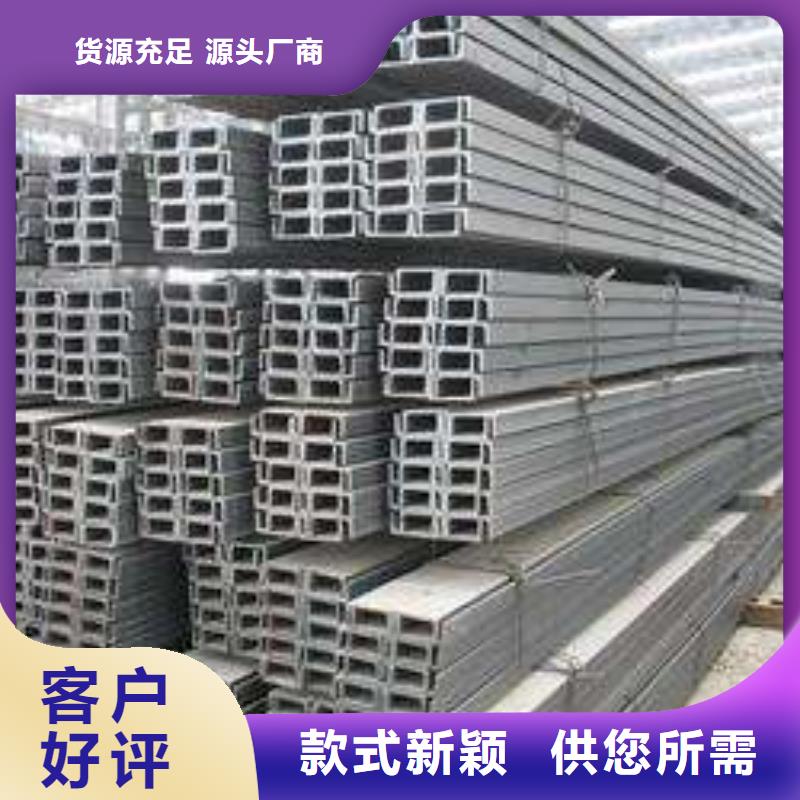 Q345B大口径方管批发厂家