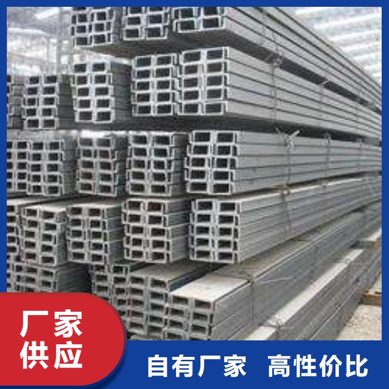 可靠的Q345D方矩管生产厂家