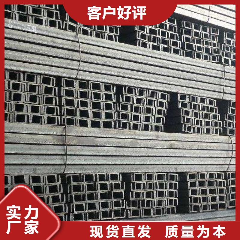 Q345D方矩管廠家、定制Q345D方矩管