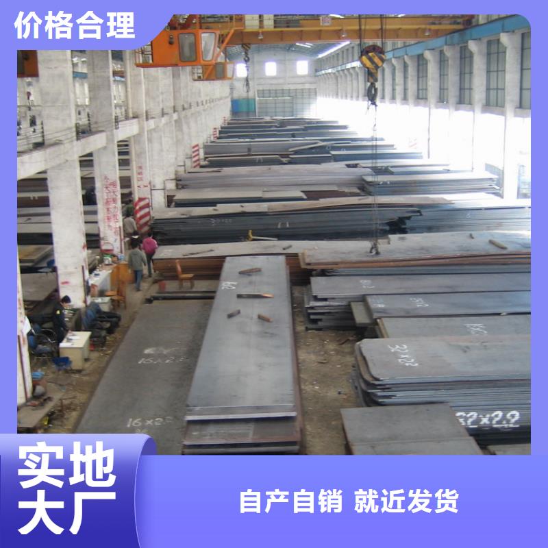 20#方管廠家現(xiàn)貨供應(yīng)