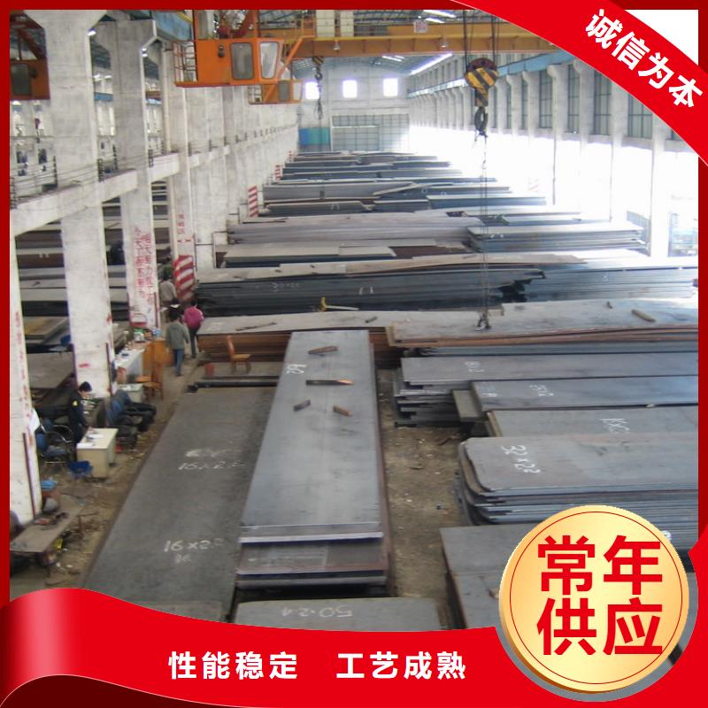 廠家供應(yīng)Q355E方管