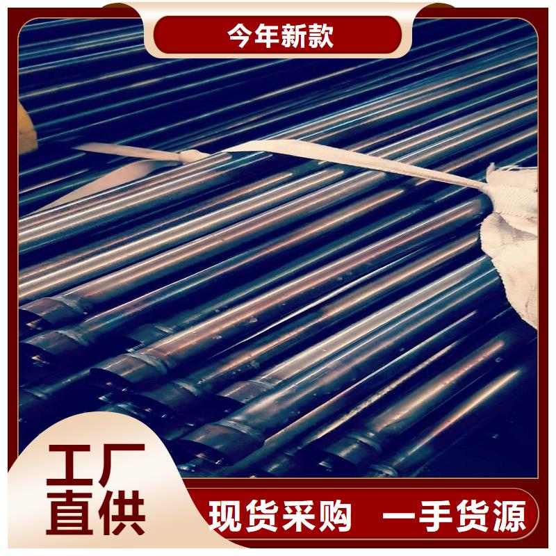 20#無縫方矩管廠家廣受好評