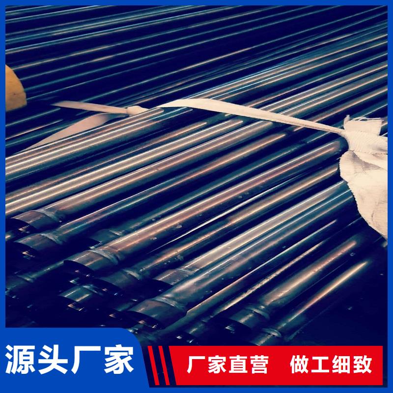 優(yōu)質Q345B大口徑方管庫存充足
