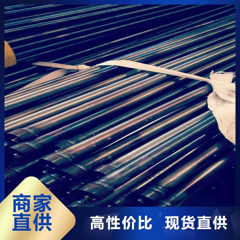 20#無縫方矩管廠家廣受好評
