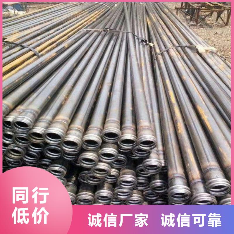 2025發(fā)貨快速#20#方管#實體廠家