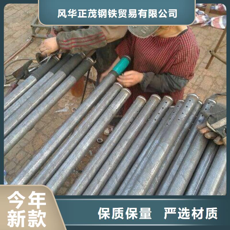 采購(gòu)Q345B無(wú)縫方管必看-廠(chǎng)家直銷(xiāo)