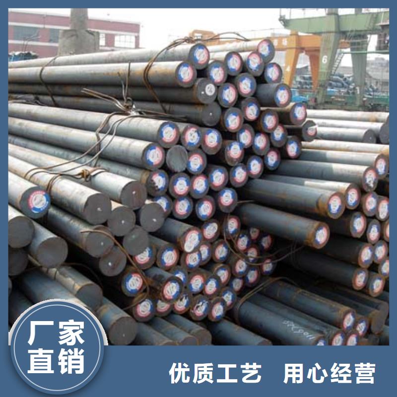 Q355C方管工厂现货
