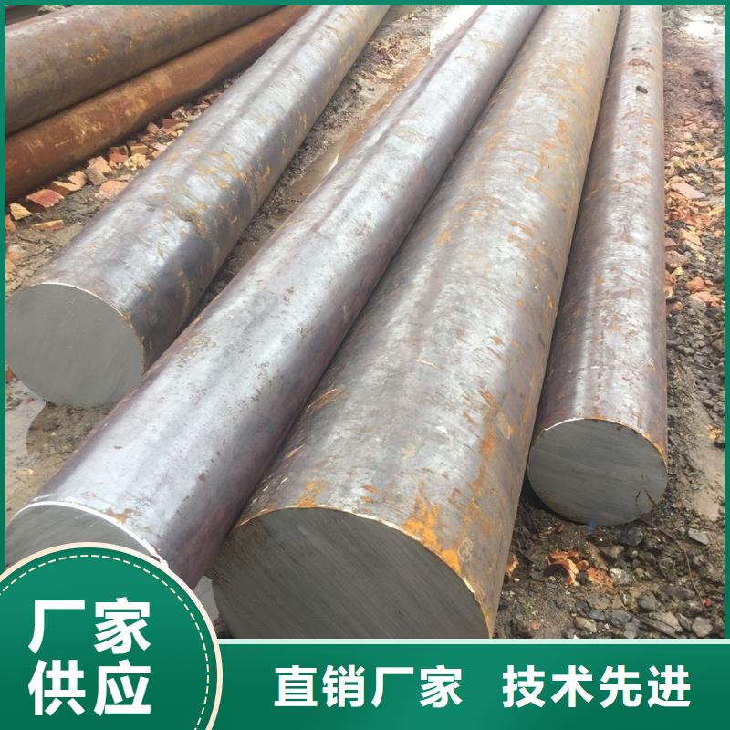 供应Q345B方管_厂家/供应