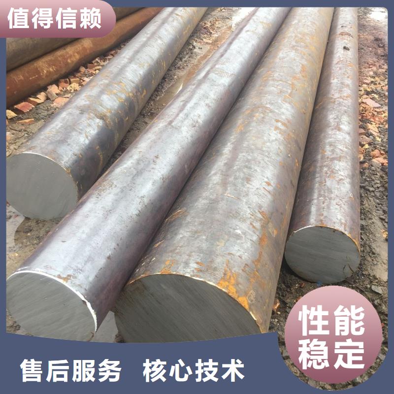 Q345D無(wú)縫方矩管擇優(yōu)廠家