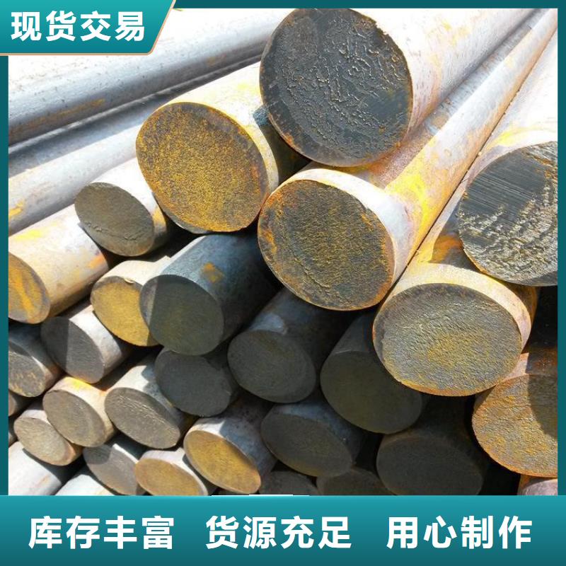16Mn方矩管廠家